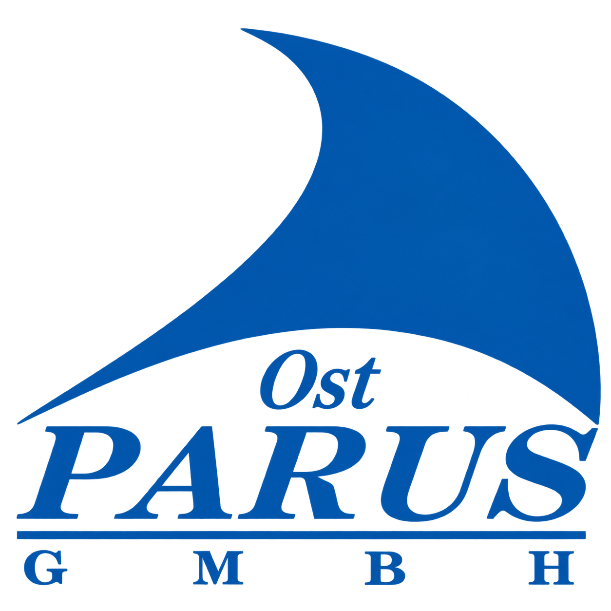 PARUS Ost GmbH